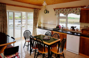  Cottage 216 - Roundstone  Раундстон